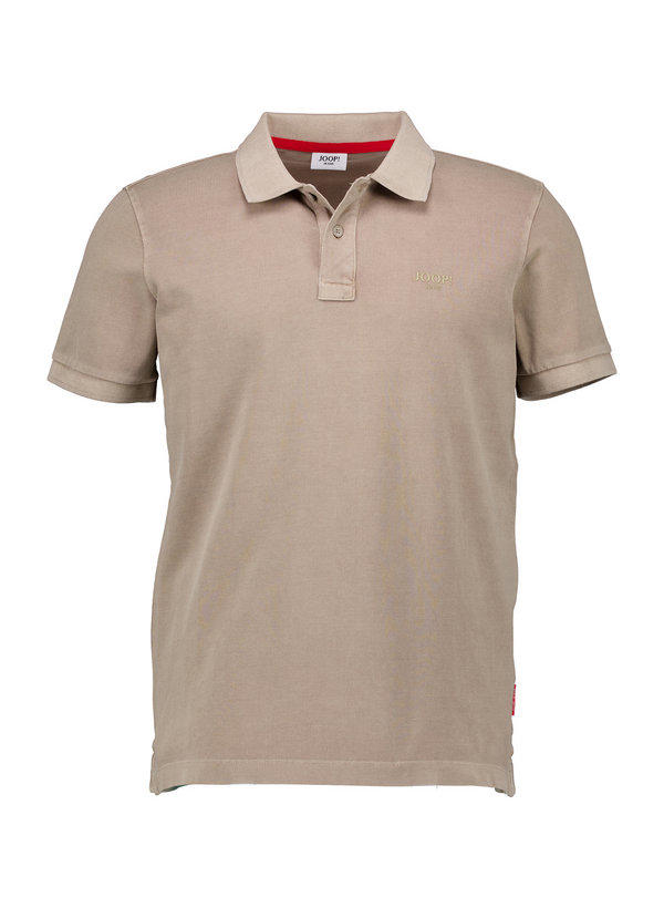 JOOP! Polo-Shirt Ambrosian 30045619/211 Image 0