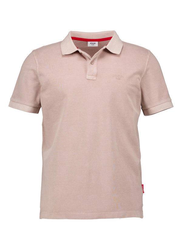 JOOP! Polo-Shirt Ambrosian 30045619/245