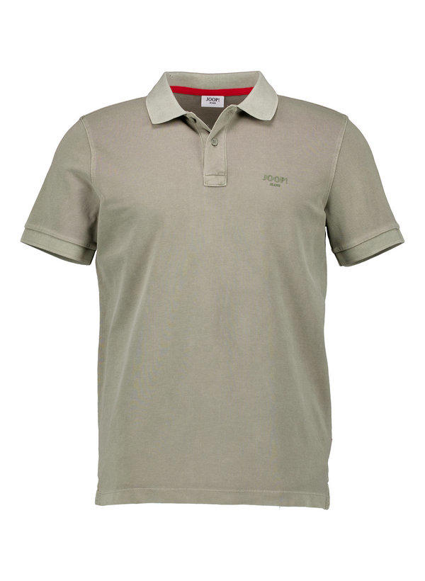 JOOP! Polo-Shirt Ambrosian 30045619/322