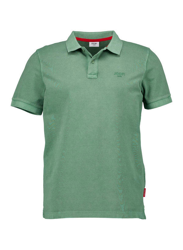 JOOP! Polo-Shirt Ambrosian 30045619/341