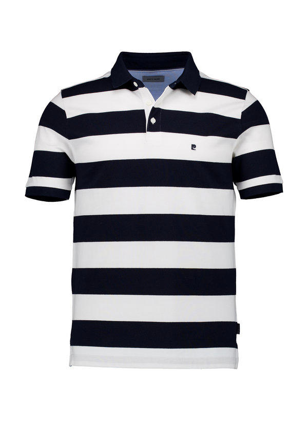 Pierre Cardin Polo-Shirt C5 21394.2113/1010 Image 0