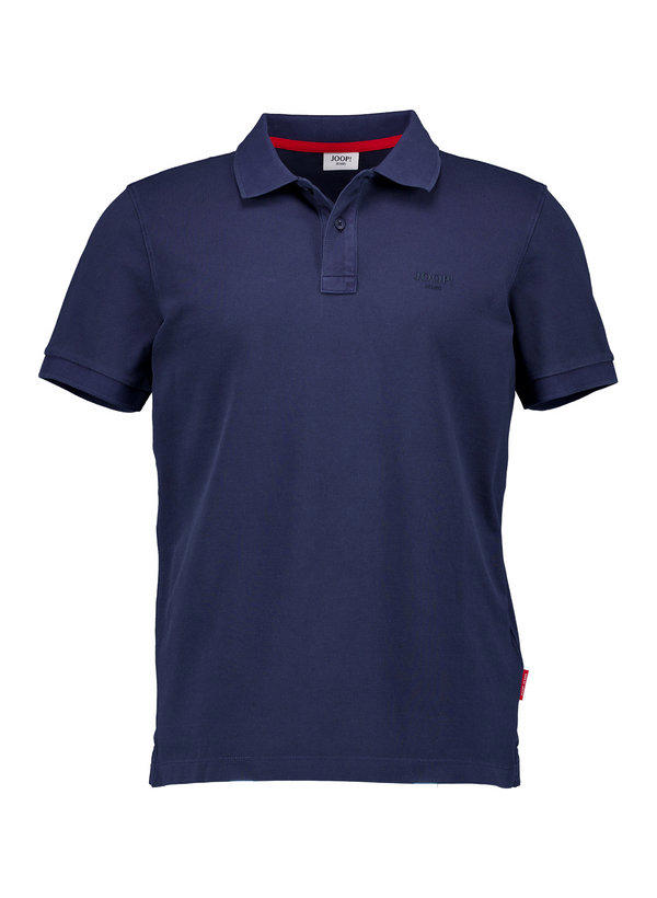 JOOP! Polo-Shirt Ambrosian 30045619/405 Image 0