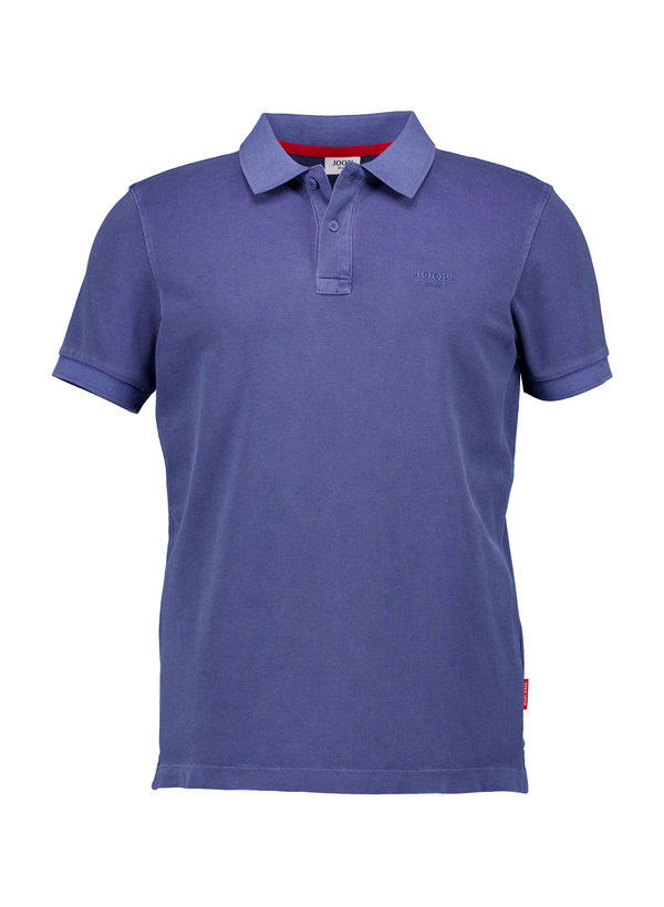 JOOP! Polo-Shirt Ambrosian 30045619/430 Image 0