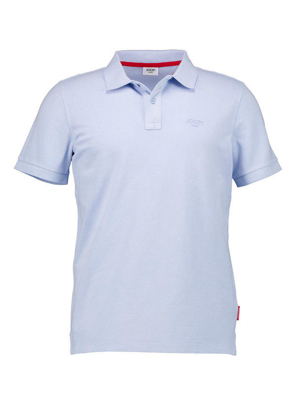 JOOP! Polo-Shirt Ambrosian 30045619/451 Image 0