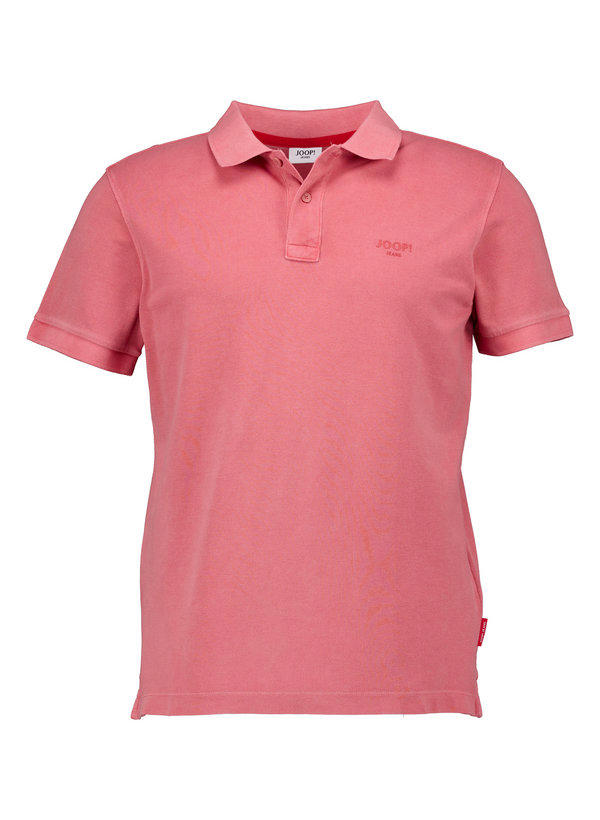 JOOP! Polo-Shirt Ambrosian 30045619/641 Image 0