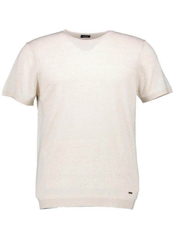 JOOP! T-Shirt Marodor 30045850/107