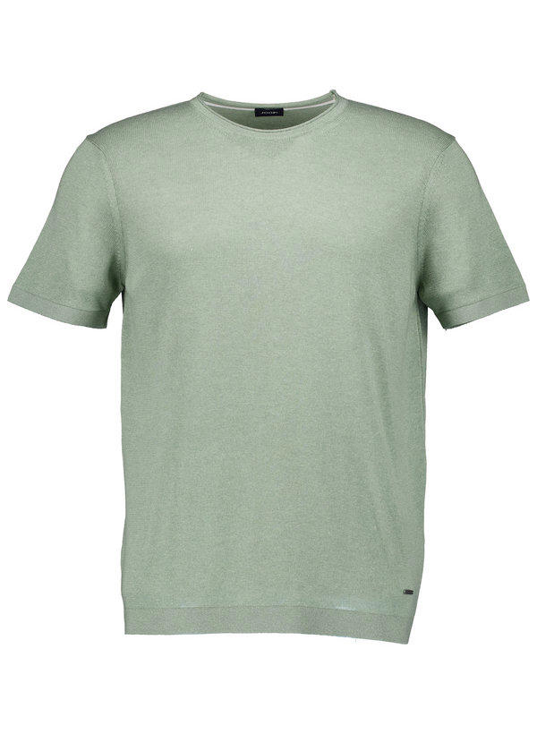 JOOP! T-Shirt Marodor 30045850/357