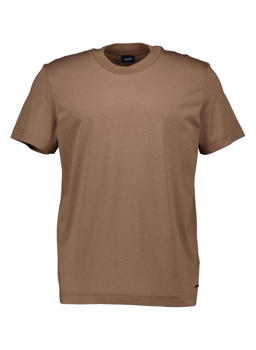 Stylingtipps Beschreibungsbild von JOOP! T-Shirt Carlon 30045538/237