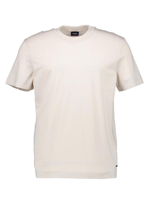 JOOP! T-Shirt Carlon 30045538/287