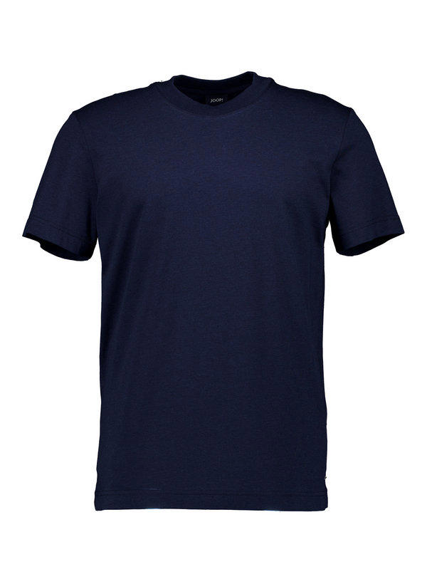 JOOP! T-Shirt Carlon 30045538/405