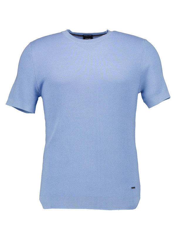 JOOP! T-Shirt Valdro 30045220/457