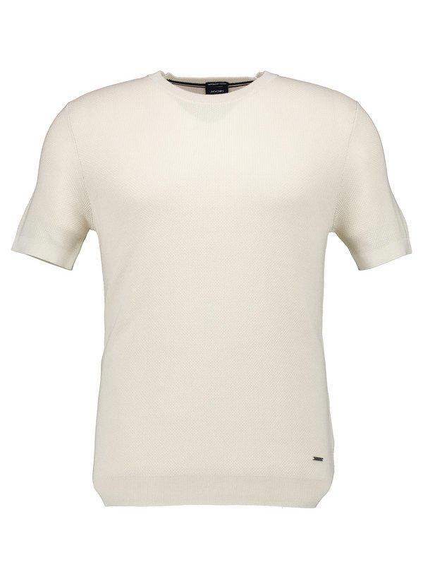 JOOP! T-Shirt Valdro 30045220/107