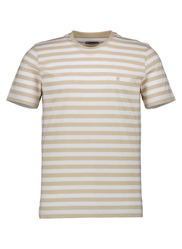 Pierre Cardin T-Shirt C5 21480.2134/1116