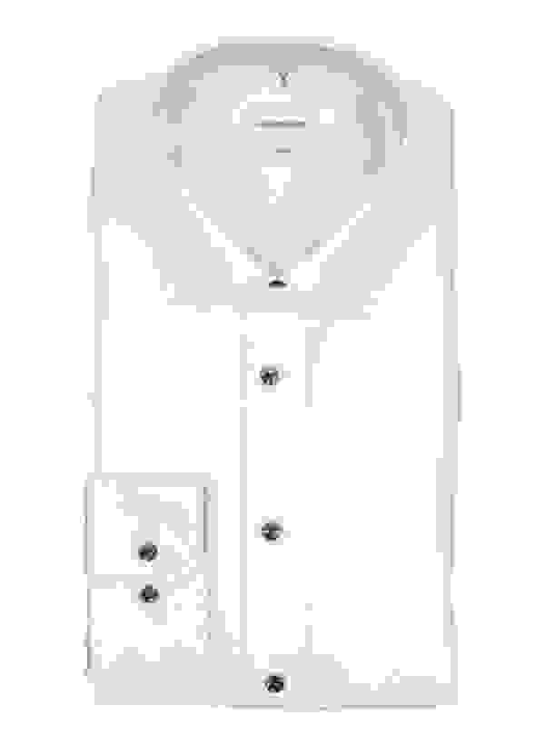 Loader Placeholder