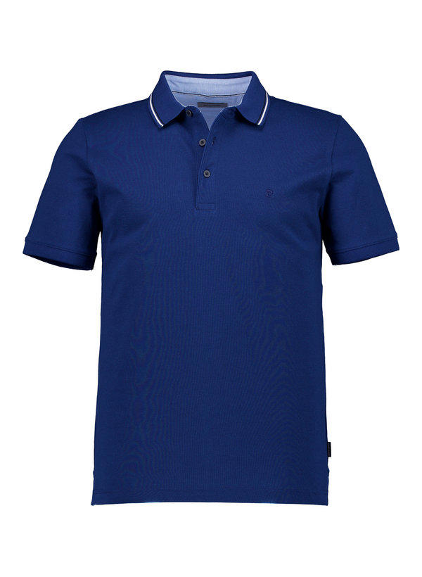 Pierre Cardin Polo-Shirt C5 21374.2112/6232 Image 0