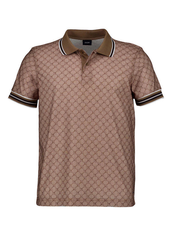 JOOP! Polo-Shirt Talon 30044677/237 Image 0