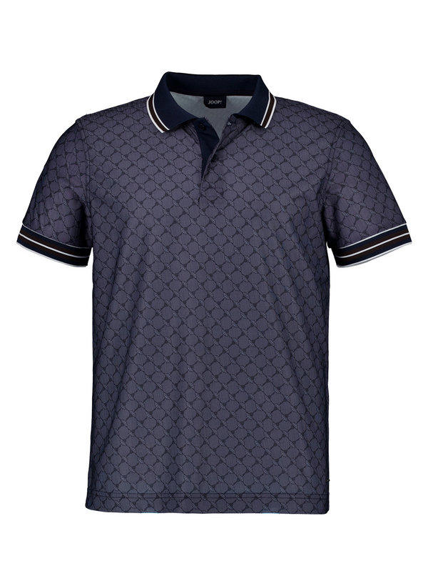 JOOP! Polo-Shirt Talon 30044677/405 Image 0