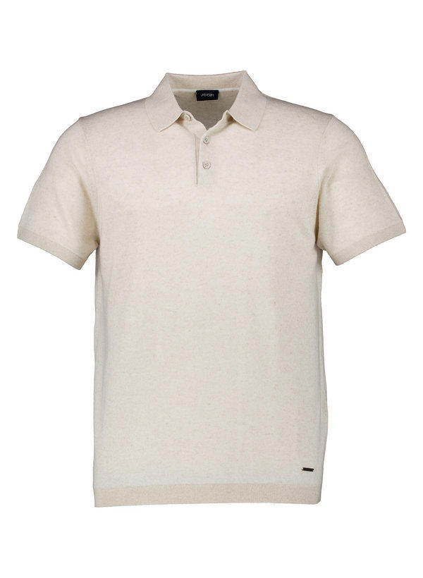 JOOP! Polo-Shirt Maliosor 30045853/107 Image 0