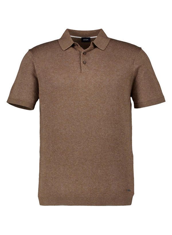 JOOP! Polo-Shirt Maliosor 30045853/237 Image 0