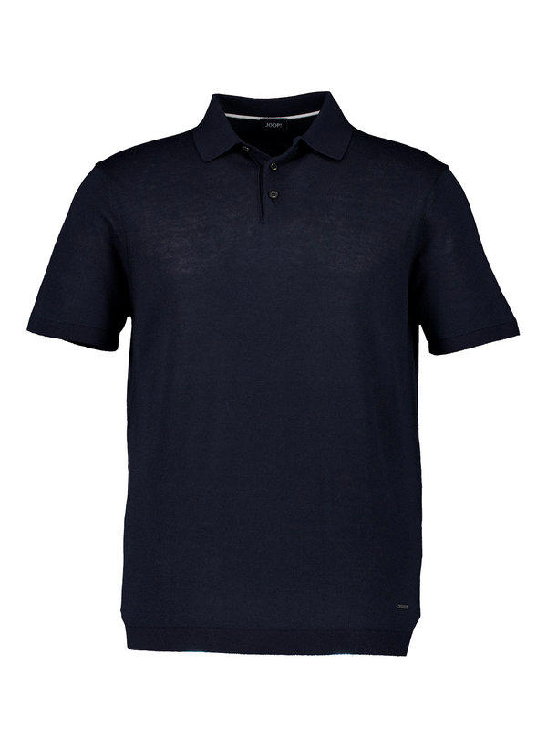 JOOP! Polo-Shirt Maliosor 30045853/404