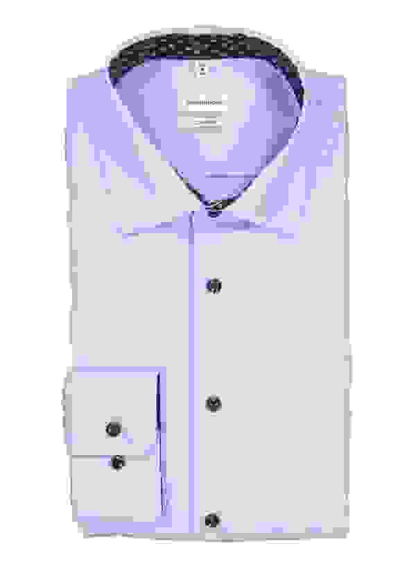Loader Placeholder