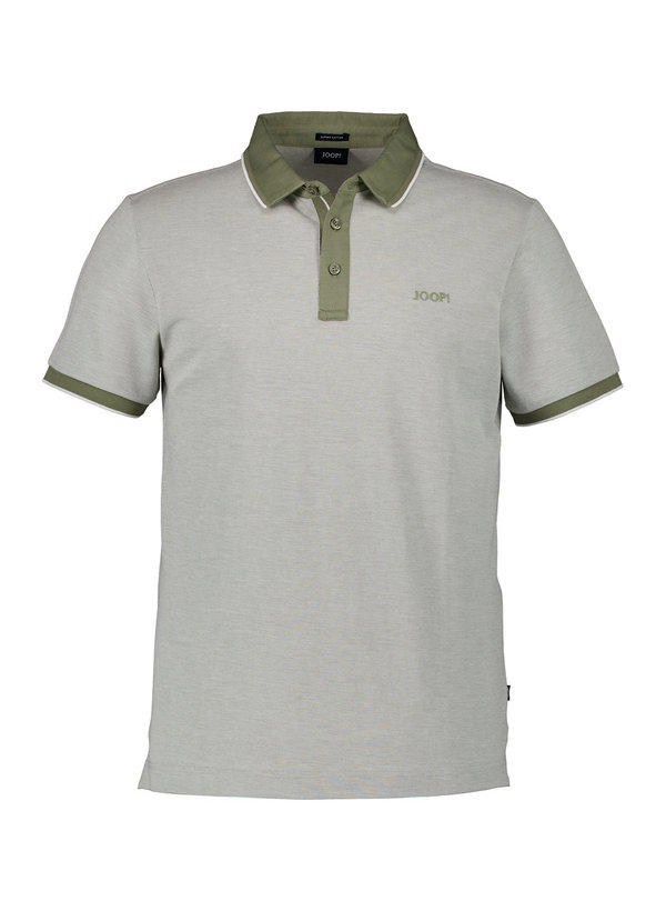 JOOP! Polo-Shirt Percy 30045541/322