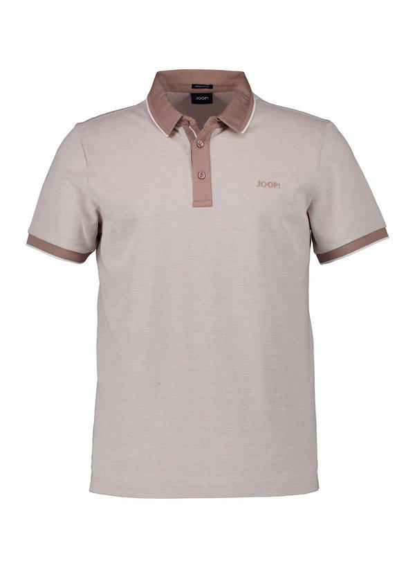 JOOP! Polo-Shirt Percy 30045541/244 Image 0