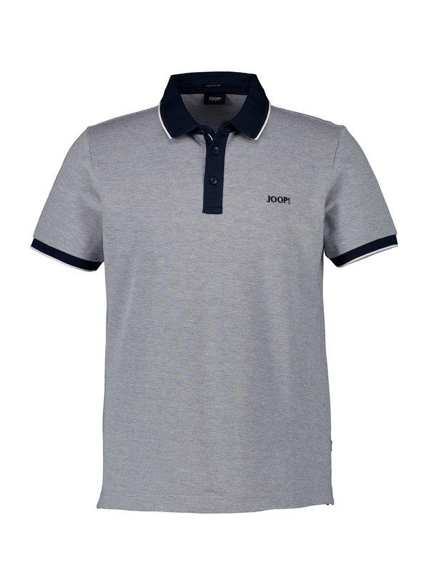 JOOP! Polo-Shirt Percy 30045541/405 Image 0