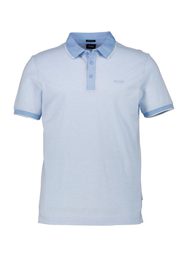 JOOP! Polo-Shirt Percy 30045541/465 Image 0