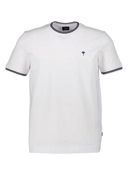 Stylingtipps Beschreibungsbild von JOOP! T-Shirt Platon 30045543/100