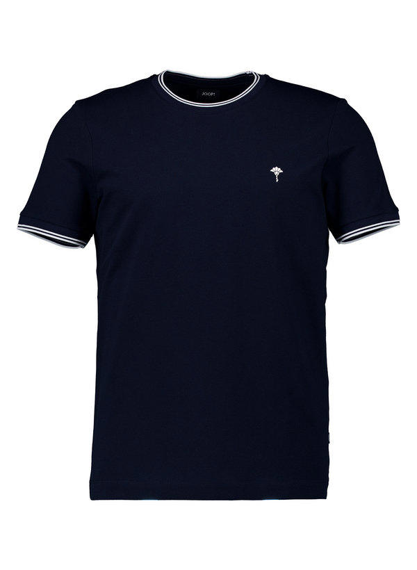 JOOP! T-Shirt Platon 30045543/405