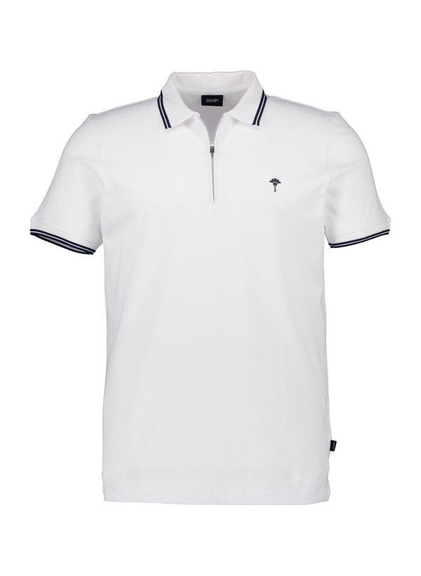 JOOP! Polo-Shirt Pavlos 30045544/100 Image 0