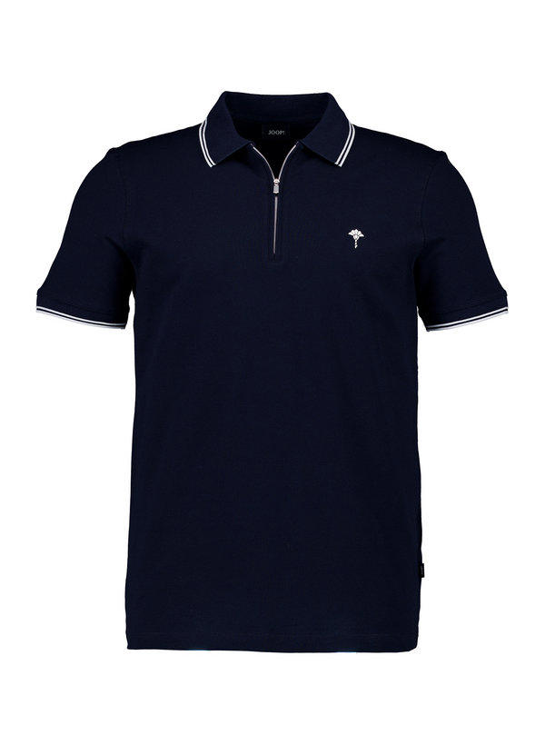 JOOP! Polo-Shirt Pavlos 30045544/405