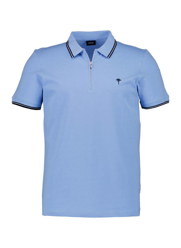 JOOP! Polo-Shirt Pavlos 30045544/457