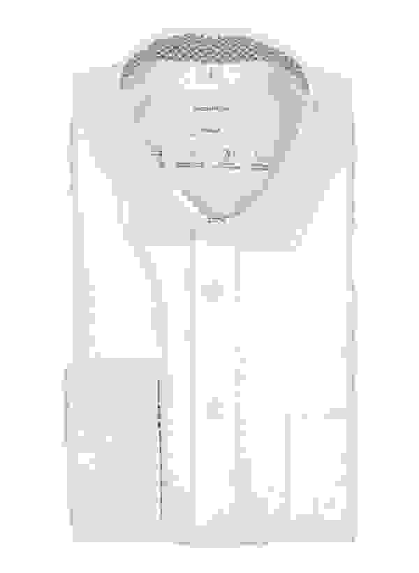 Loader Placeholder