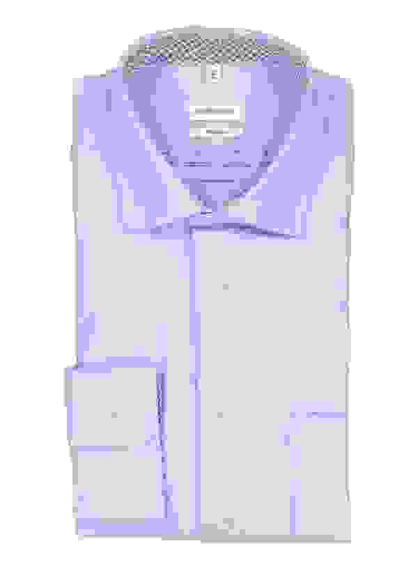 Loader Placeholder