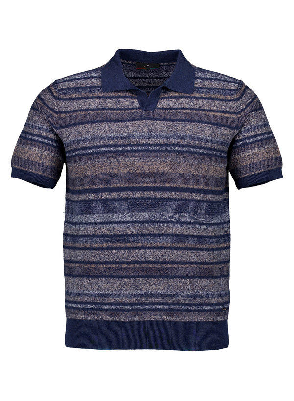 RAGMAN Polo-Shirt 466993/079