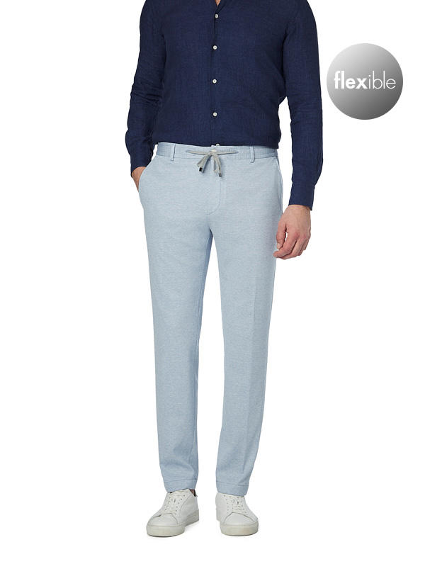 JOOP! Hose Sake 30047249/490 Image 0