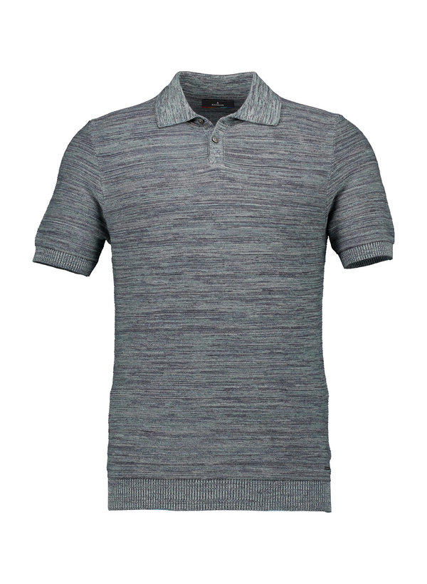 RAGMAN Polo-Shirt 466994/941