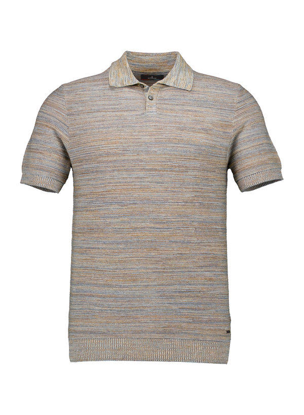 RAGMAN Polo-Shirt 466994/972