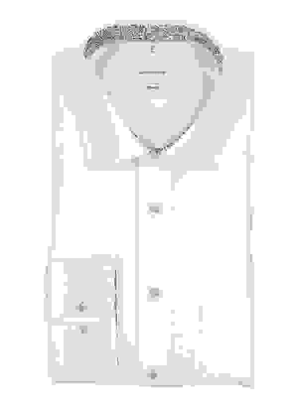 Loader Placeholder