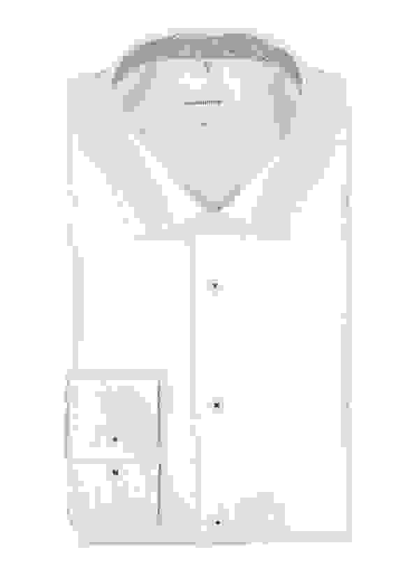 Loader Placeholder