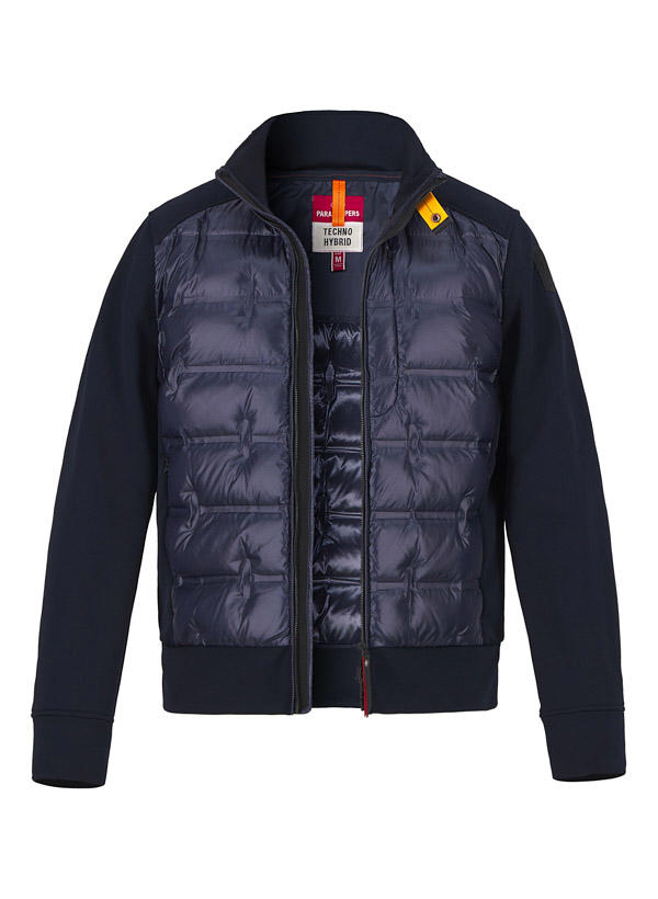 PARAJUMPERS Jacke PMHYTY01/0316 Image 0