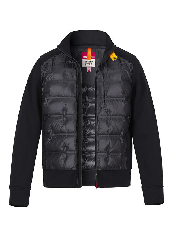 PARAJUMPERS Jacke PMHYTY01/0541 Image 0