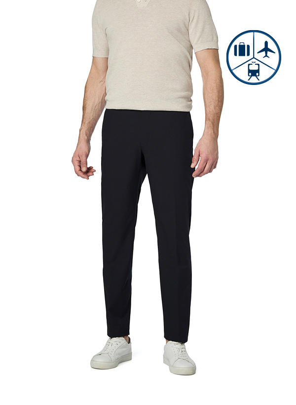 JOOP! Hose Hank 30045887/401 Image 0