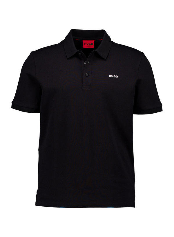 HUGO Polo-Shirt Donos 50466182/002