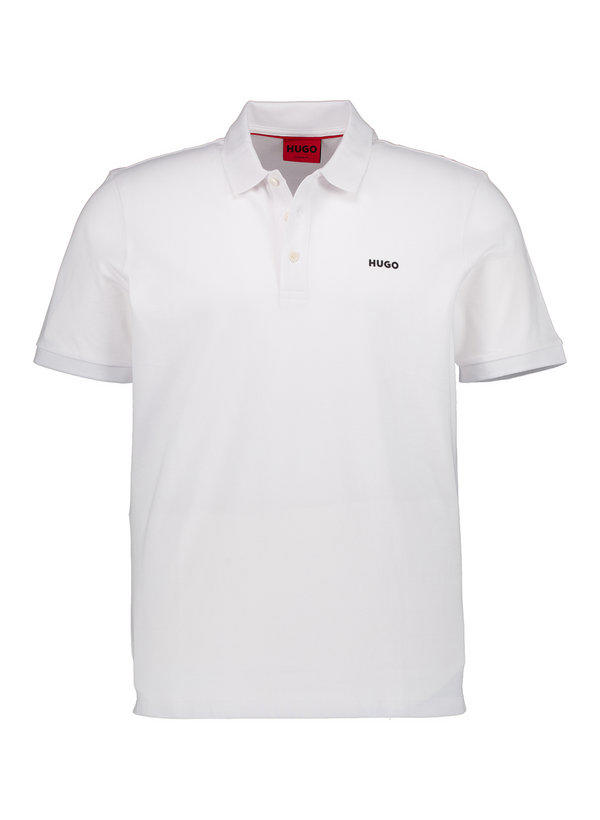 HUGO Polo-Shirt Donos 50466182/102