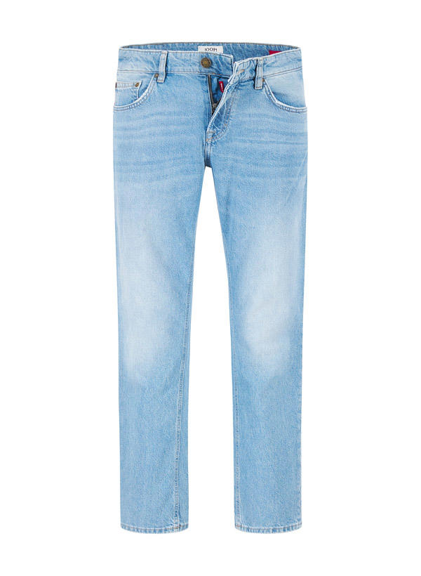 JOOP! Jeans Mitch 30046496/431 Image 0