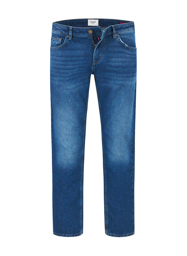 JOOP! Jeans Mitch 30046493/435 Image 0