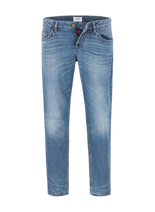 JOOP! Jeans Lambert 30046511/433 Image 0